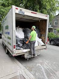 Best Moving and Downsizing Cleanouts  in Penn Farms, PA